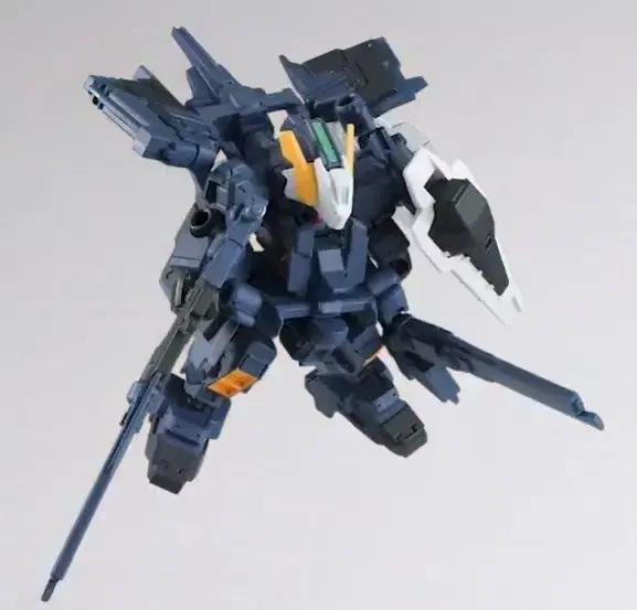 thumbnail-9